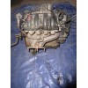 253. Seat Alhambra 2,0